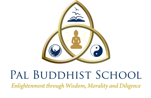 Pal Buddhist School