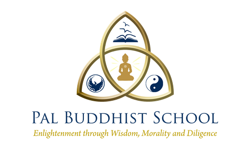 Pal Buddhist School