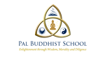 Pal Buddhist School