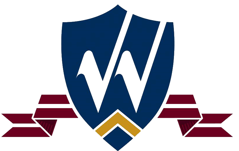 Wentworth College
