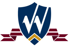 Wentworth College