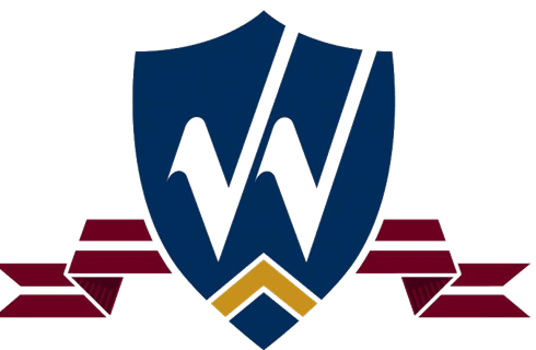 Wentworth College
