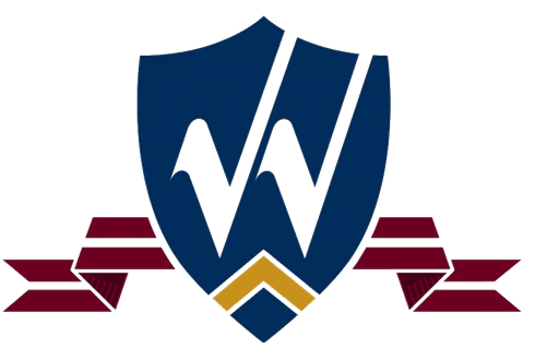 Wentworth College