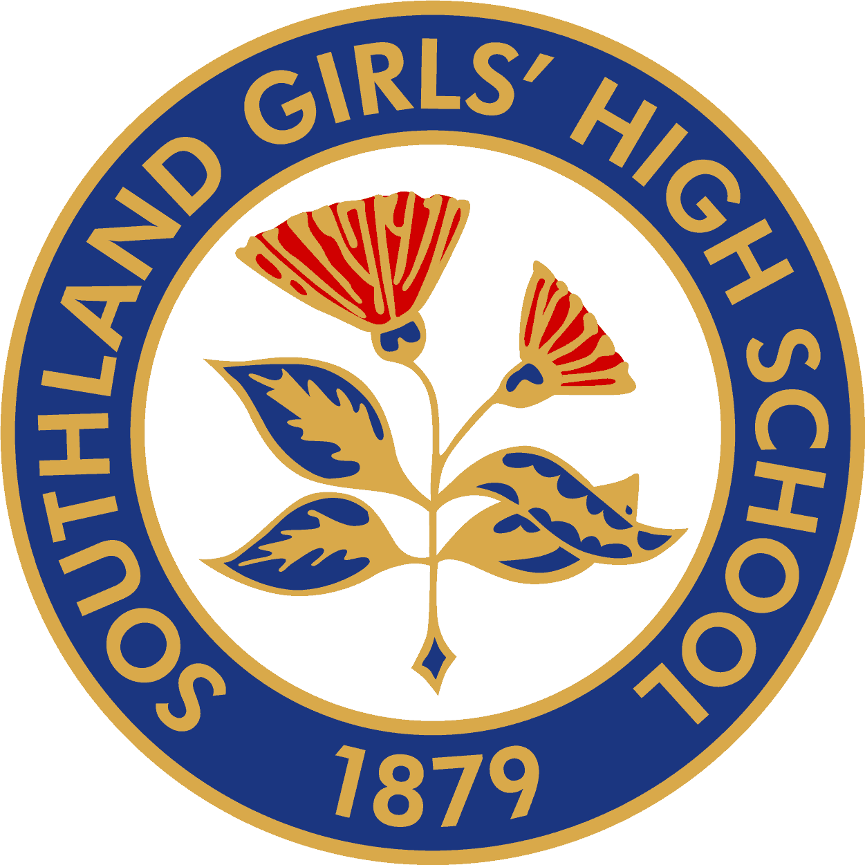 Southland Girls High School