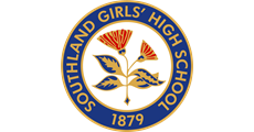 Southland Girls High School