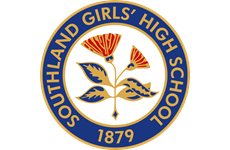 Southland Girls High School