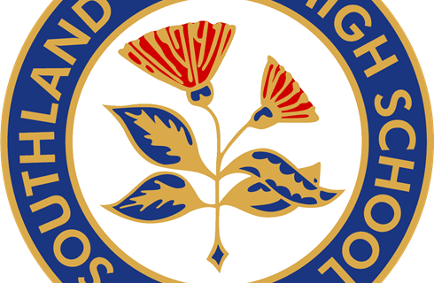 Southland Girls High School