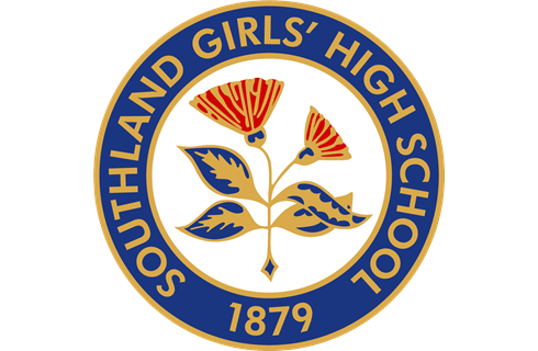 Southland Girls High School