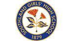 Southland Girls High School