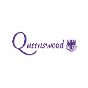 	Queenswood School