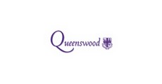 	Queenswood School