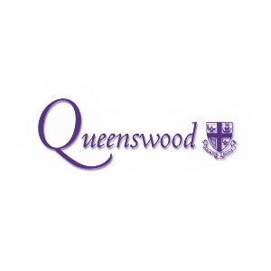 	Queenswood School