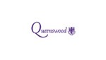 	Queenswood School