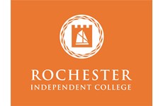 Rochester Independent College