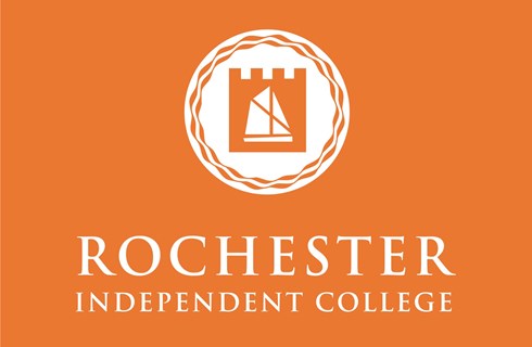 Rochester Independent College