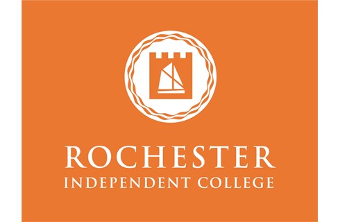 Rochester Independent College