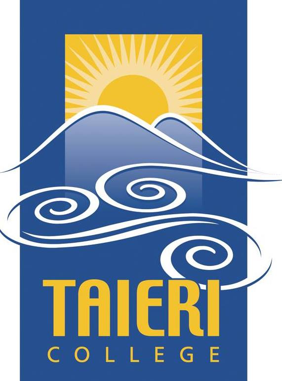 Taieri College