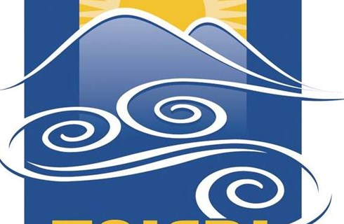 Taieri College