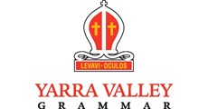 Yarra Valley Grammar
