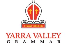 Yarra Valley Grammar