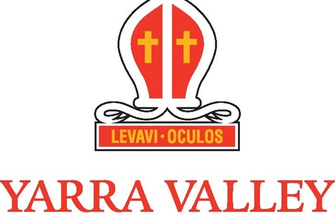 Yarra Valley Grammar
