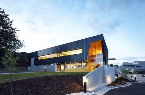 Yarra Valley Grammar
