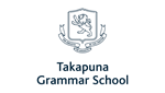 Takapuna Grammar School 