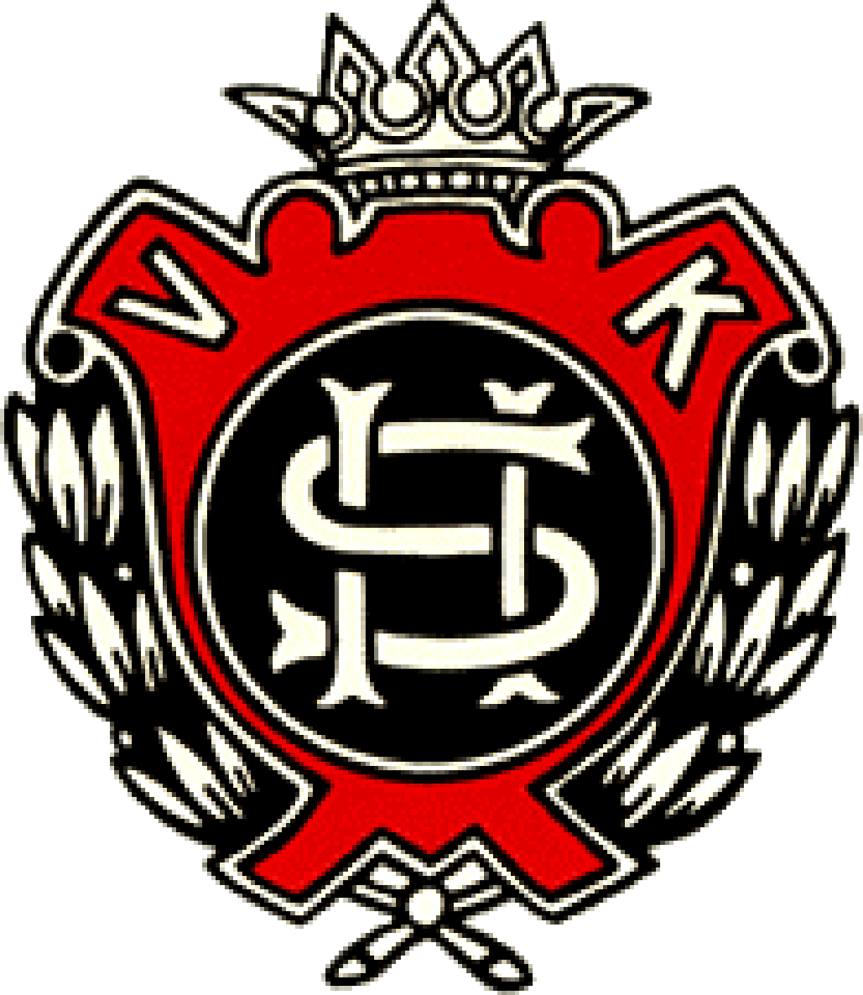 Sacred Heart College