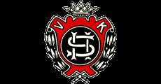 Sacred Heart College