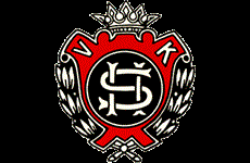 Sacred Heart College