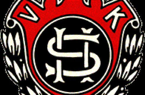 Sacred Heart College