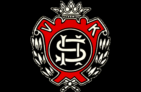 Sacred Heart College
