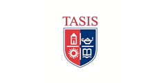 TASIS England 