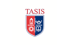 TASIS England 