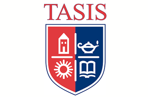 TASIS England 