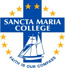 	Sancta Maria College