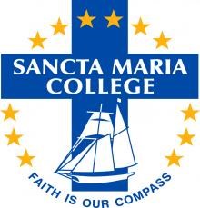 	Sancta Maria College