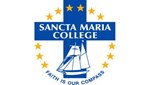 	Sancta Maria College