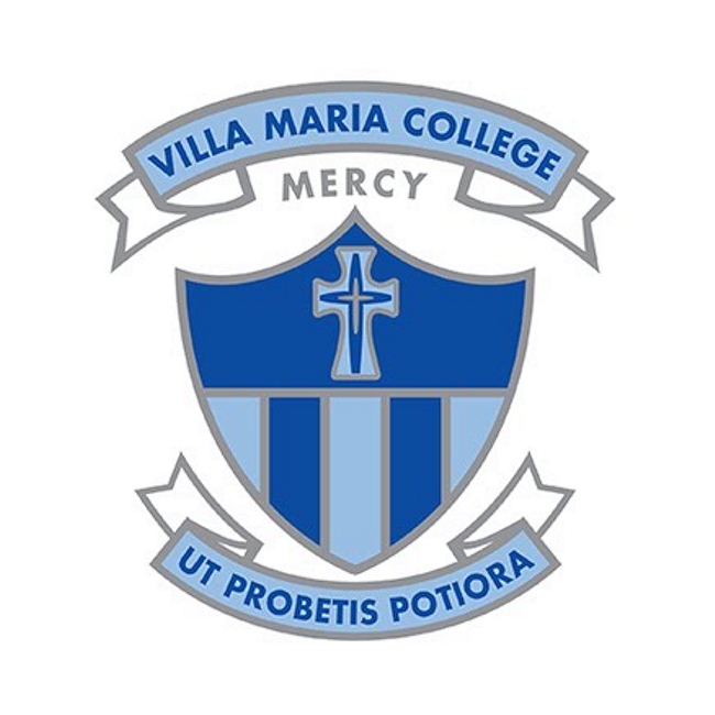 Villa Maria College