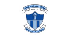 Villa Maria College