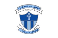 Villa Maria College