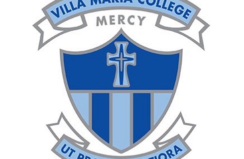 Villa Maria College