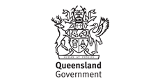 Education Queensland International  