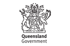 Education Queensland International  