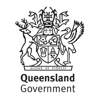 Education Queensland International  