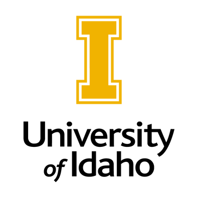 University of Idaho