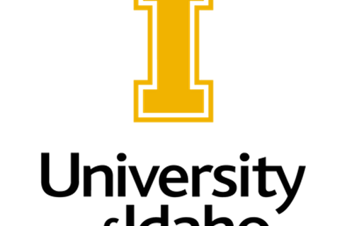 University of Idaho
