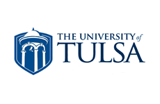 The University of Tulsa