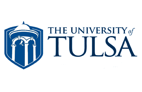 The University of Tulsa