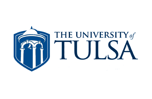 The University of Tulsa